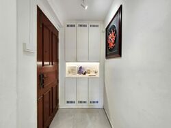 Blk 3 Marine Terrace Walk (Marine Parade), HDB 5 Rooms #573096891